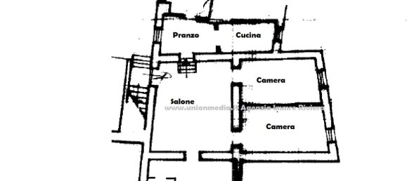 5غرفة منزل في Arcola, Italy رقم 15073 15