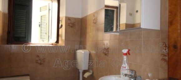 5غرفة منزل في Arcola, Italy رقم 15073 13