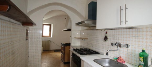 5غرفة منزل في Arcola, Italy رقم 15073 5