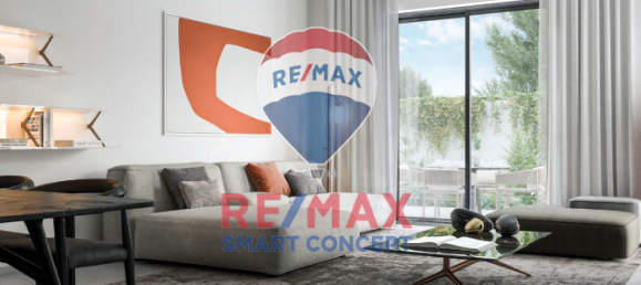 4 bedrooms Villa in Yas Island, UAE No. 37048 4