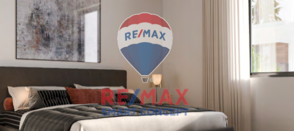 4 bedrooms Villa in Yas Island, UAE No. 37048 6