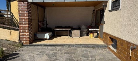 4-Zimmer Stadthaus in Schweinfurt, Germany, Nr. 322554 3