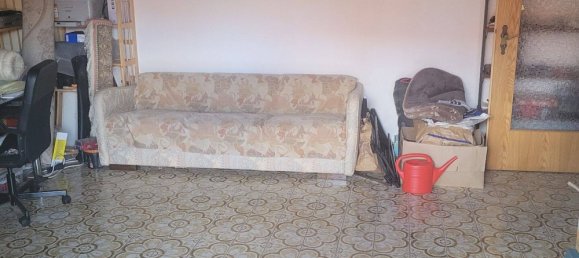 4-Zimmer Stadthaus in Schweinfurt, Germany, Nr. 322554 11