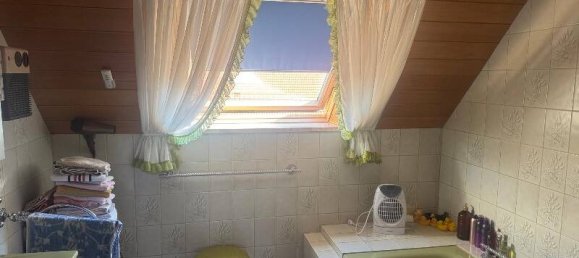 4-Zimmer Stadthaus in Schweinfurt, Germany, Nr. 322554 8