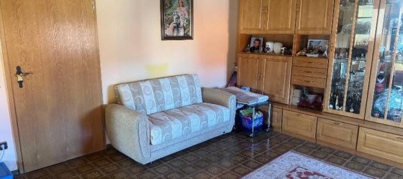 4-Zimmer Stadthaus in Schweinfurt, Germany, Nr. 322554 5