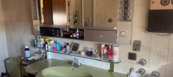 4-Zimmer Stadthaus in Schweinfurt, Germany, Nr. 322554 9