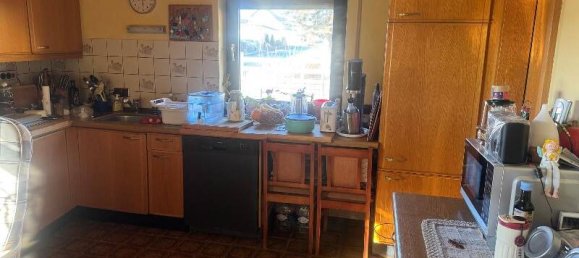 4-Zimmer Stadthaus in Schweinfurt, Germany, Nr. 322554 7