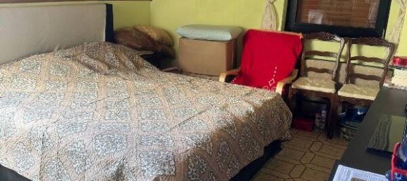 4-Zimmer Stadthaus in Schweinfurt, Germany, Nr. 322554 10