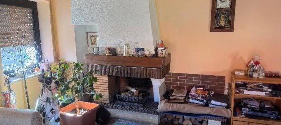 4-Zimmer Stadthaus in Schweinfurt, Germany, Nr. 322554 6