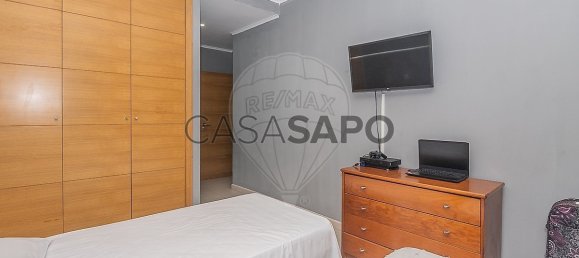 2 Schlafzimmer Wohnung in Lagos, Portugal, Nr. 307255 13