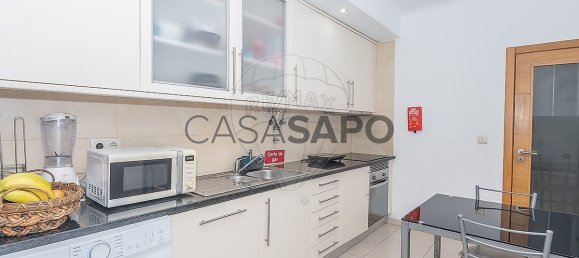 2 Schlafzimmer Wohnung in Lagos, Portugal, Nr. 307255 6