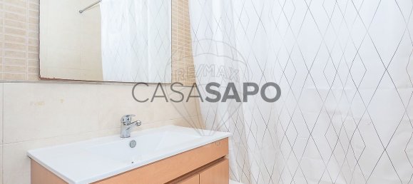 2 Schlafzimmer Wohnung in Lagos, Portugal, Nr. 307255 8