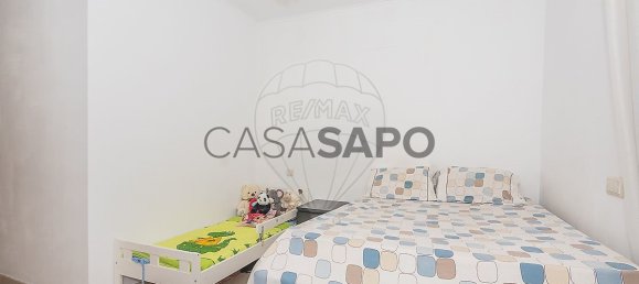 2 Schlafzimmer Wohnung in Lagos, Portugal, Nr. 307255 17