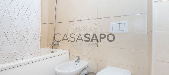 2 Schlafzimmer Wohnung in Lagos, Portugal, Nr. 307255 9