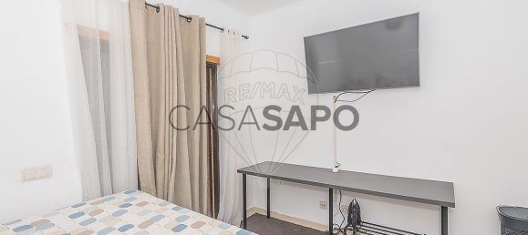 2 Schlafzimmer Wohnung in Lagos, Portugal, Nr. 307255 18