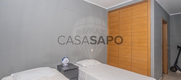 2 Schlafzimmer Wohnung in Lagos, Portugal, Nr. 307255 12