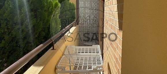 2 Schlafzimmer Wohnung in Lagos, Portugal, Nr. 307255 19