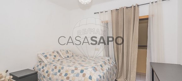 2 Schlafzimmer Wohnung in Lagos, Portugal, Nr. 307255 16
