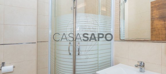 2 Schlafzimmer Wohnung in Lagos, Portugal, Nr. 307255 14