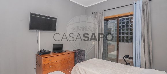 2 Schlafzimmer Wohnung in Lagos, Portugal, Nr. 307255 11