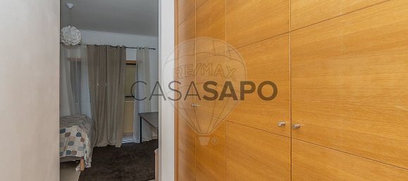 2 Schlafzimmer Wohnung in Lagos, Portugal, Nr. 307255 15