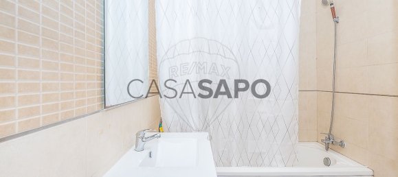 2 Schlafzimmer Wohnung in Lagos, Portugal, Nr. 307255 7