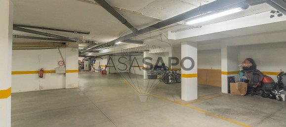 2 Schlafzimmer Wohnung in Lagos, Portugal, Nr. 307255 23