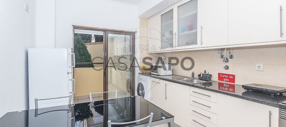 2 Schlafzimmer Wohnung in Lagos, Portugal, Nr. 307255 5