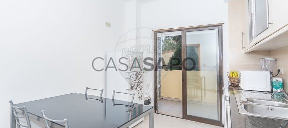 2 Schlafzimmer Wohnung in Lagos, Portugal, Nr. 307255 4
