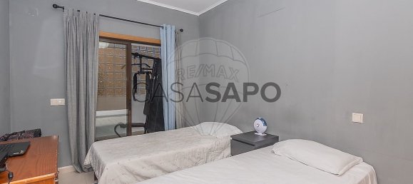 2 Schlafzimmer Wohnung in Lagos, Portugal, Nr. 307255 10
