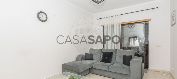 2 Schlafzimmer Wohnung in Lagos, Portugal, Nr. 307255 3