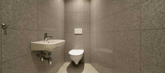 15 rooms House in Enzesfeld-Lindabrunn, Austria No. 217889 31