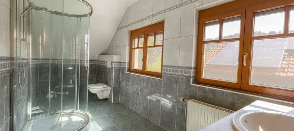 15 rooms House in Enzesfeld-Lindabrunn, Austria No. 217889 18