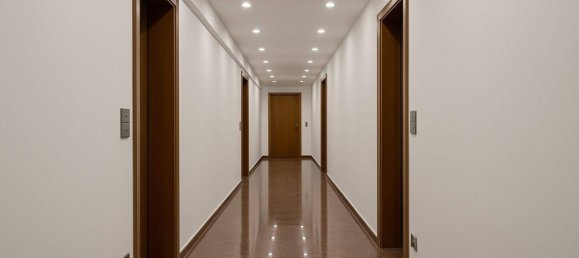 15 rooms House in Enzesfeld-Lindabrunn, Austria No. 217889 34