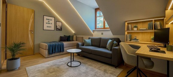 15 rooms House in Enzesfeld-Lindabrunn, Austria No. 217889 13