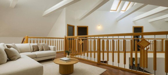 15 rooms House in Enzesfeld-Lindabrunn, Austria No. 217889 24