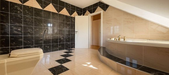 15 rooms House in Enzesfeld-Lindabrunn, Austria No. 217889 14