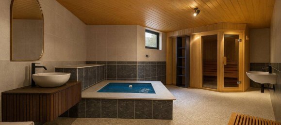 15 rooms House in Enzesfeld-Lindabrunn, Austria No. 217889 29