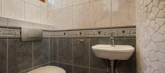 15 rooms House in Enzesfeld-Lindabrunn, Austria No. 217889 36