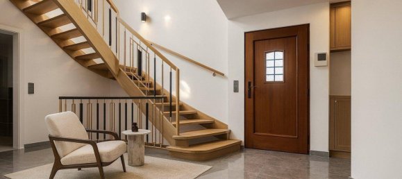 15 rooms House in Enzesfeld-Lindabrunn, Austria No. 217889 28