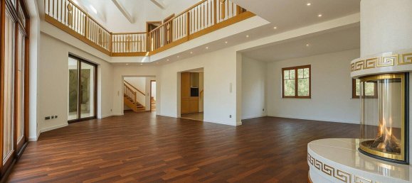 15 rooms House in Enzesfeld-Lindabrunn, Austria No. 217889 7