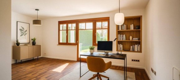 15 rooms House in Enzesfeld-Lindabrunn, Austria No. 217889 26