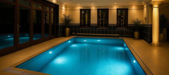 15 rooms House in Enzesfeld-Lindabrunn, Austria No. 217889 41