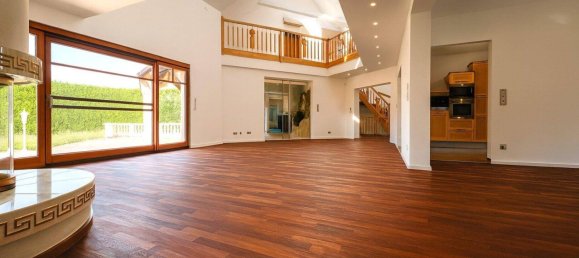 15 rooms House in Enzesfeld-Lindabrunn, Austria No. 217889 8