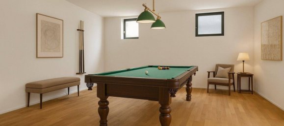 15 rooms House in Enzesfeld-Lindabrunn, Austria No. 217889 33