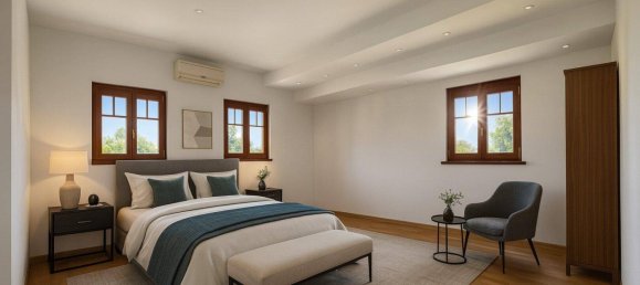 15 rooms House in Enzesfeld-Lindabrunn, Austria No. 217889 19