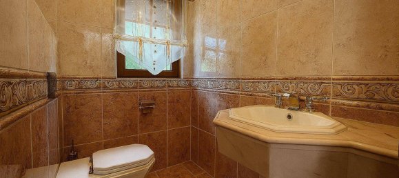 15 rooms House in Enzesfeld-Lindabrunn, Austria No. 217889 27