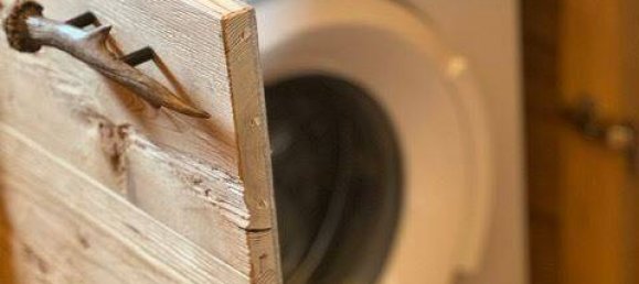 Casa de 3 divisões em Nuremberg, Germany N.º 143986 25