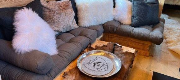 Casa de 3 divisões em Nuremberg, Germany N.º 143986 9