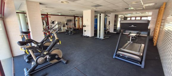 1 غرف نوم شقة في Villanueva Rio Segura, Spain رقم 369825 17